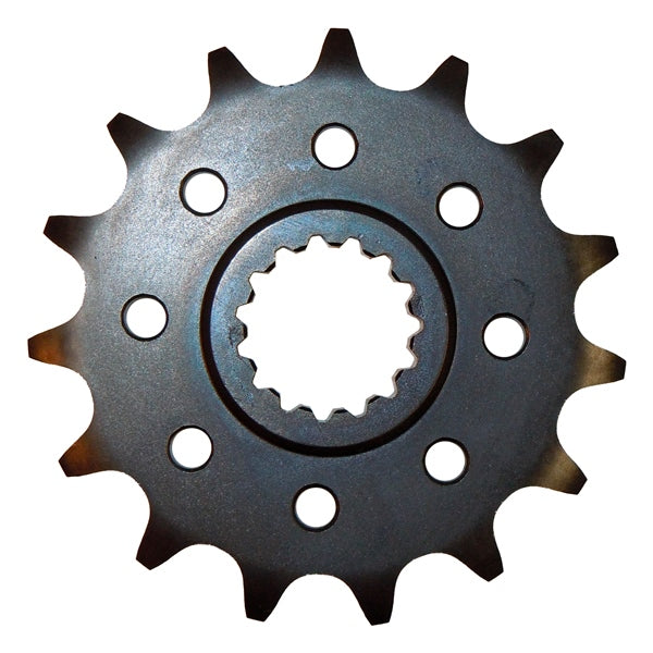 SUNSTAR COUNTERSHAFT 14 FT SUNSTAR 35714