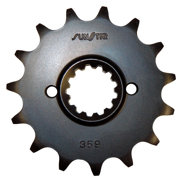 SUNSTAR COUNTERSHAFT 14 FT SUNSTAR 35914