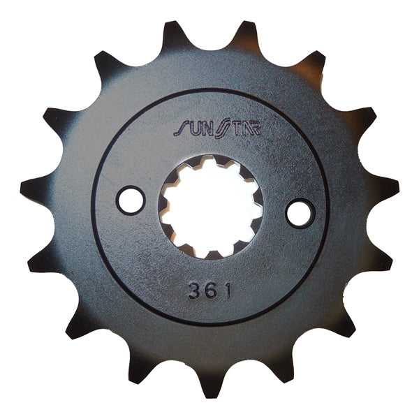 SUNSTAR COUNTERSHAFT 15 FT SUNSTAR 36115