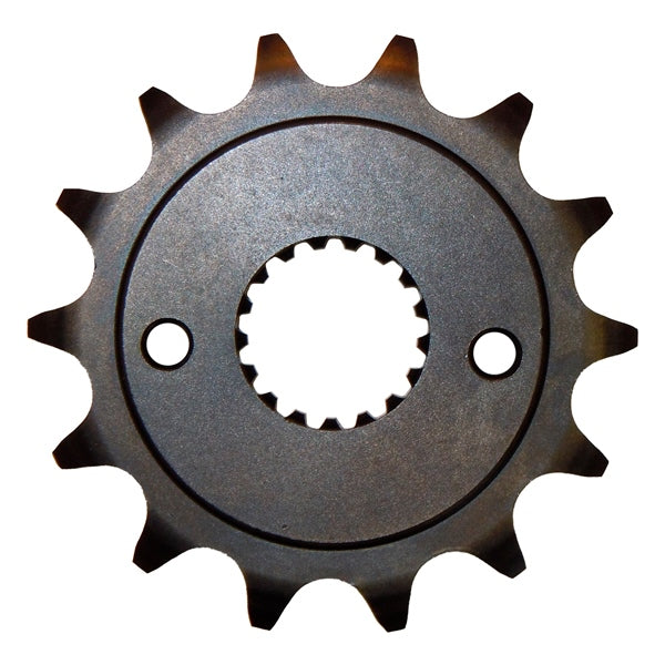 SUNSTAR COUNTERSHAFT 15 FT SUNSTAR 36215