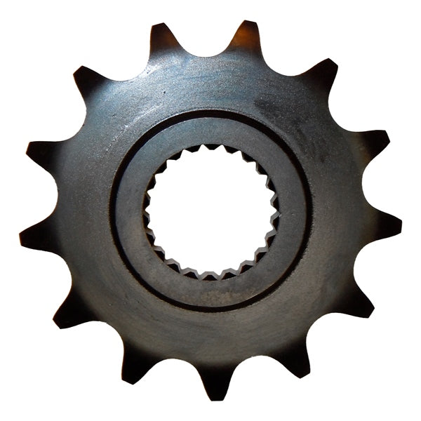 SUNSTAR COUNTERSHAFT 13 SUNSTAR 36313