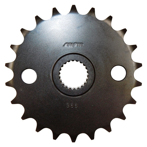 SUNSTAR COUNTERSHAFT 22 SUNSTAR 36622