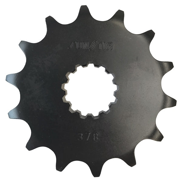 SUNSTAR COUNTERSHAFT 14 FT SUNSTAR 37814
