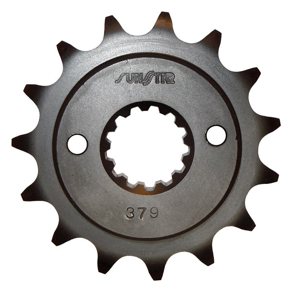 SUNSTAR COUNTERSHAFT 15 FT SUNSTAR 37915
