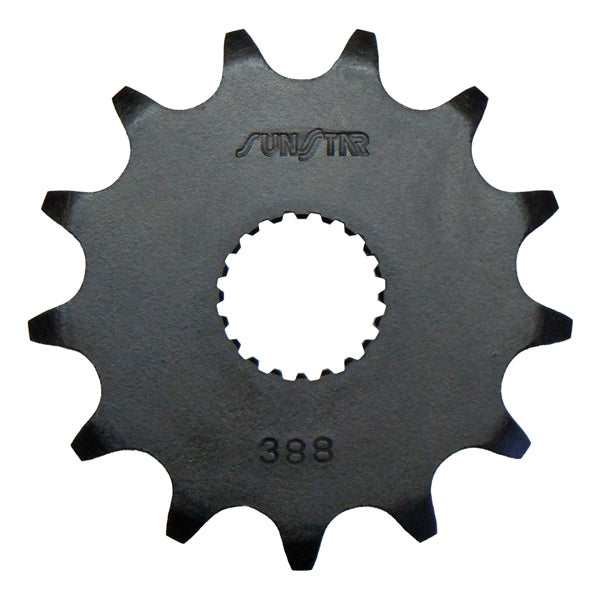 SUNSTAR COUNTERSHAFT 14 FT SUNSTAR 38814