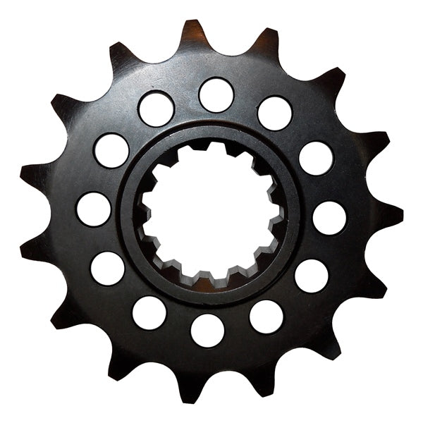 SUNSTAR COUNTERSHAFT 15 FT SUNSTAR 39215
