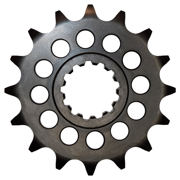 SUNSTAR COUNTERSHAFT 15 FT SUNSTAR 39515