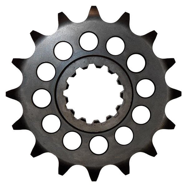 SUNSTAR COUNTERSHAFT 16 FT SUNSTAR 39516