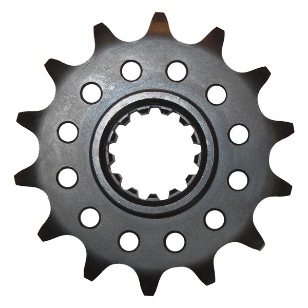 SUNSTAR COUNTERSHAFT 15 FT SUNSTAR 39715