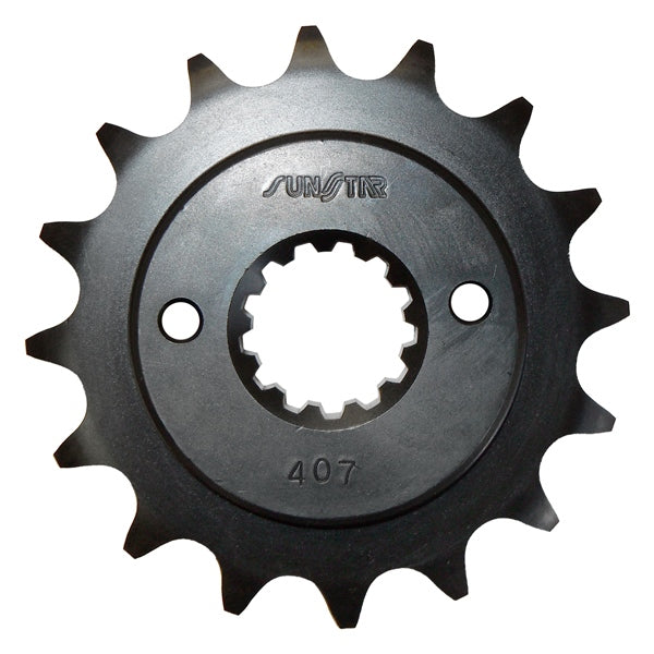 SUNSTAR COUNTERSHAFT 16 FT SUNSTAR 40716