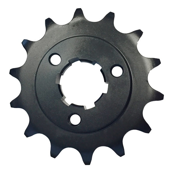 SUNSTAR COUNTERSHAFT 14 FT SUNSTAR 41614