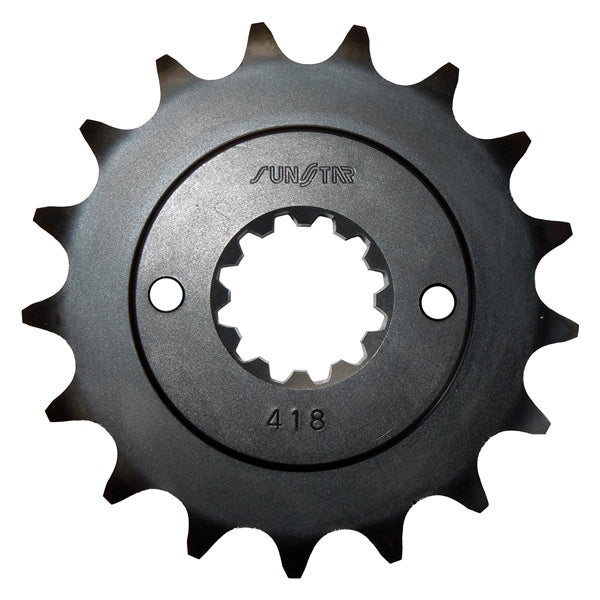 SUNSTAR COUNTERSHAFT 17 FT SUNSTAR 41817