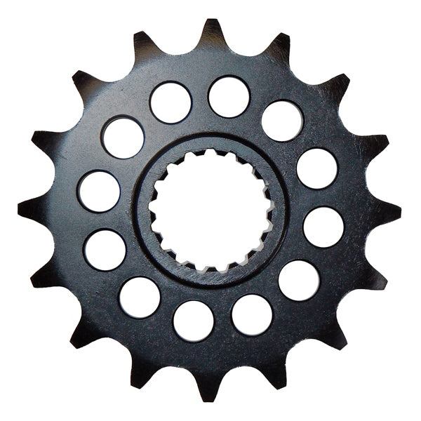 SUNSTAR COUNTERSHAFT 16 FT SUNSTAR 42716