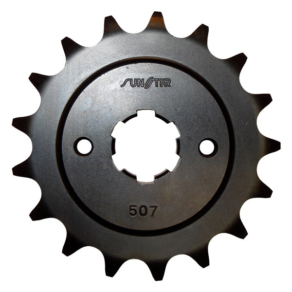 SUNSTAR COUNTERSHAFT 17 FT SUNSTAR 50717