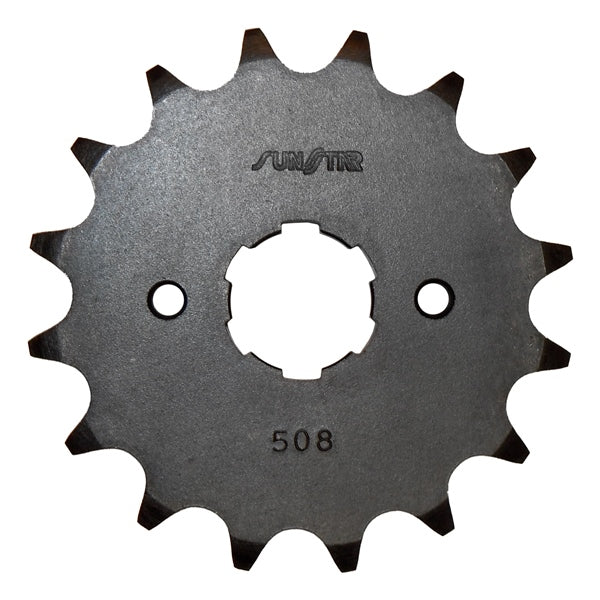 SUNSTAR COUNTERSHAFT 17 FT SUNSTAR 50817