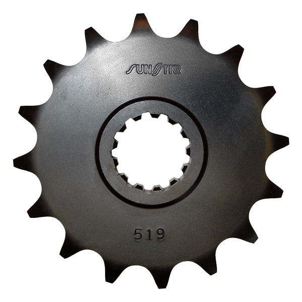 SUNSTAR COUNTERSHAFT 16 FT SUNSTAR 51916
