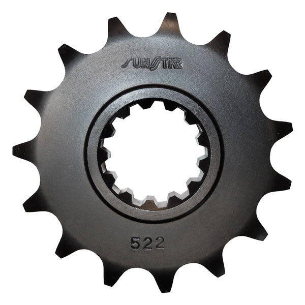 SUNSTAR COUNTERSHAFT 16 FT SUNSTAR 52216