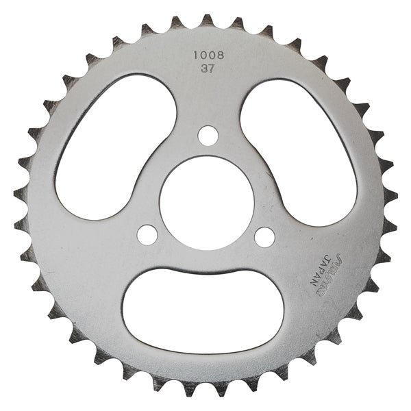SUNSTAR SPROCKET 36 RR STEEL SUNSTAR 2-102236
