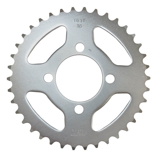 SUNSTAR SPROCKET 38 RR STEEL SUNSTAR 2-103738