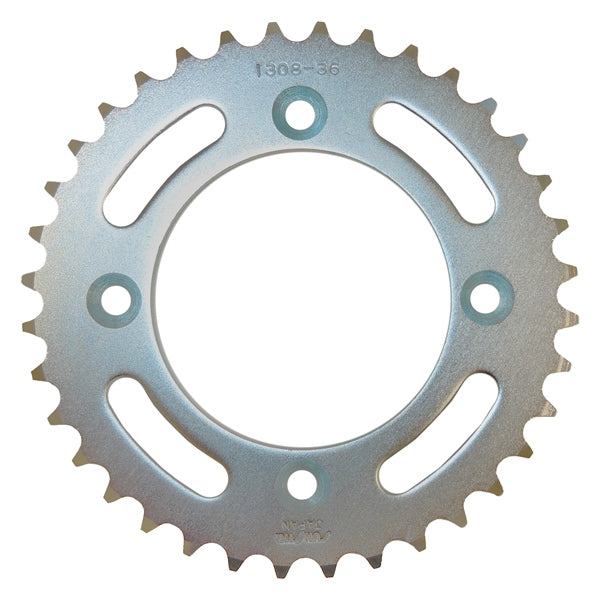 SUNSTAR SPROCKET 36 RR STEEL SUNSTAR 2-130836