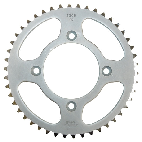 SUNSTAR SPROCKET 45 RR STEEL SUNSTAR 2-130845