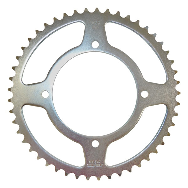 SUNSTAR SPROCKET 49 RR STEEL SUNSTAR 2-142349