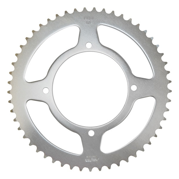 SUNSTAR SPROCKET 51 RR STEEL SUNSTAR 2-142351