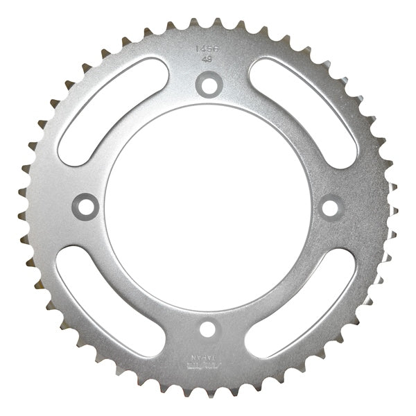 SUNSTAR SPROCKET 47 RR STEEL SUNSTAR 2-145647
