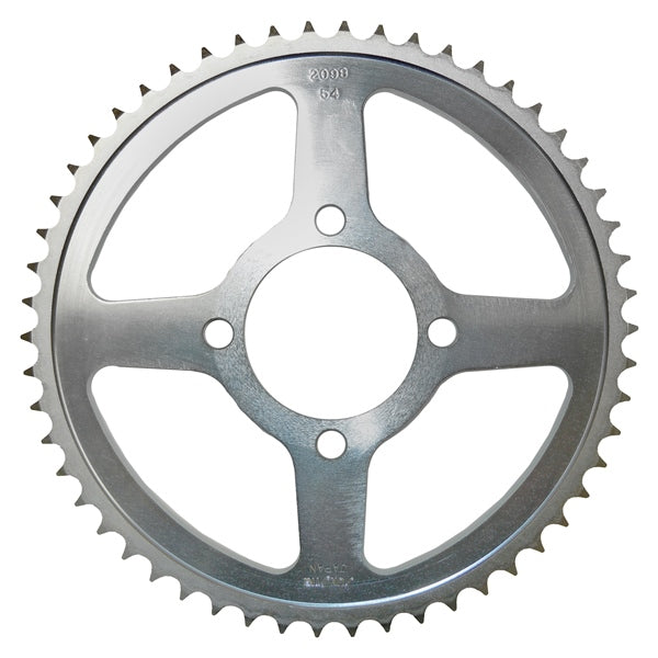 SUNSTAR SPROCKET 49 RR STEEL SUNSTAR 2-209849