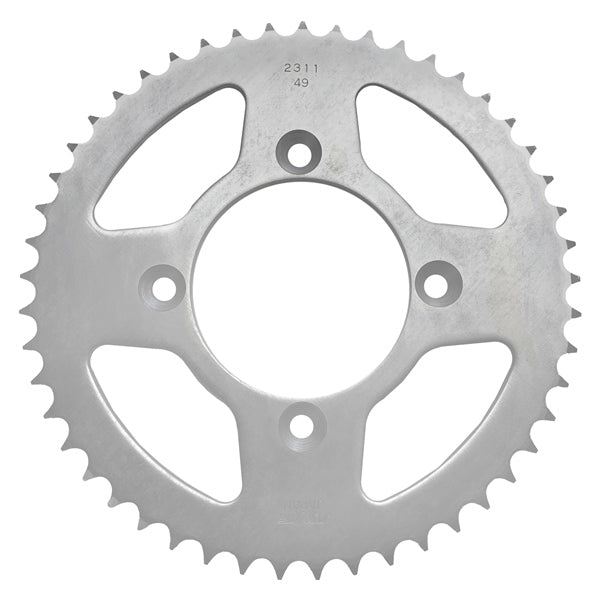 SUNSTAR SPROCKET 49 RR STEEL SUNSTAR 2-231149