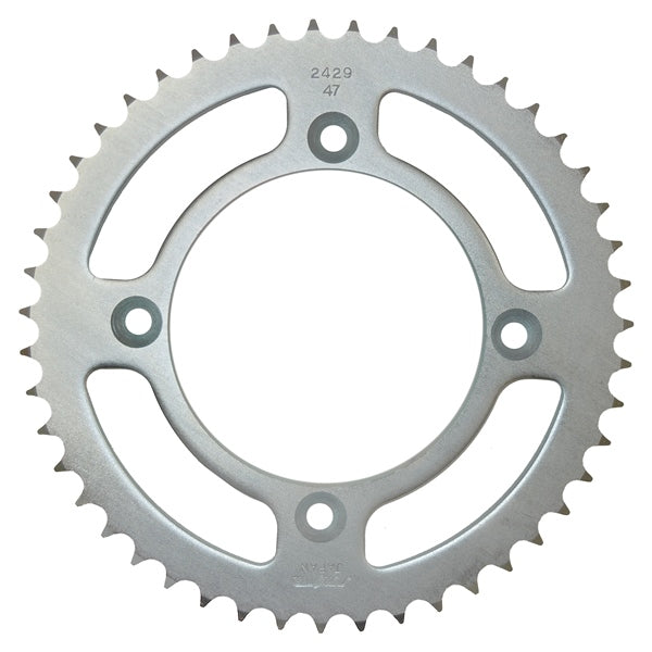 SUNSTAR SPROCKET 48 RR STEEL SUNSTAR 2-242948