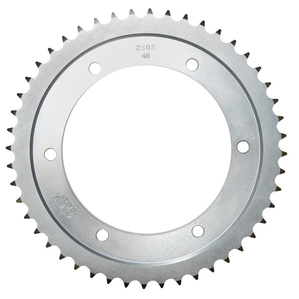 SUNSTAR SPROCKET 48 RR STEEL SUNSTAR 2-250248