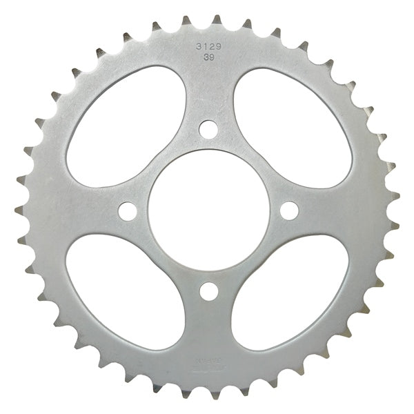 SUNSTAR SPROCKET 39 RR STEEL SUNSTAR 2-312939