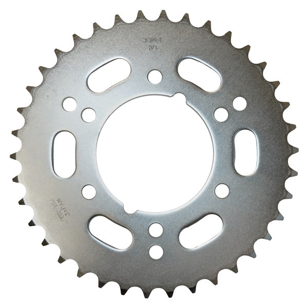 SUNSTAR SPROCKET 38 RR STEEL SUNSTAR 2-334138