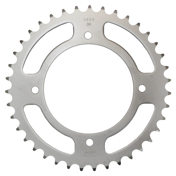 SUNSTAR SPROCKET 39 RR STEEL SUNSTAR 2-345939