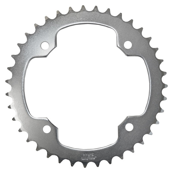 SUNSTAR SPROCKET 38 RR STEEL SUNSTAR 2-354038