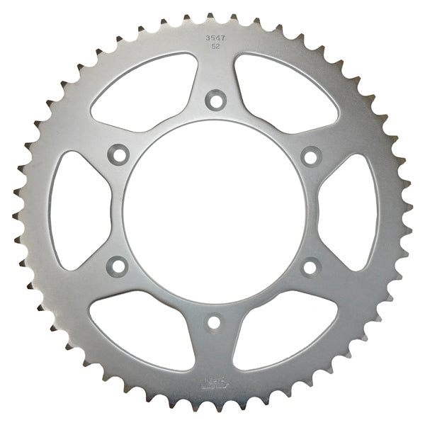 SUNSTAR SPROCKET 51 RR STEEL SUNSTAR 2-354751