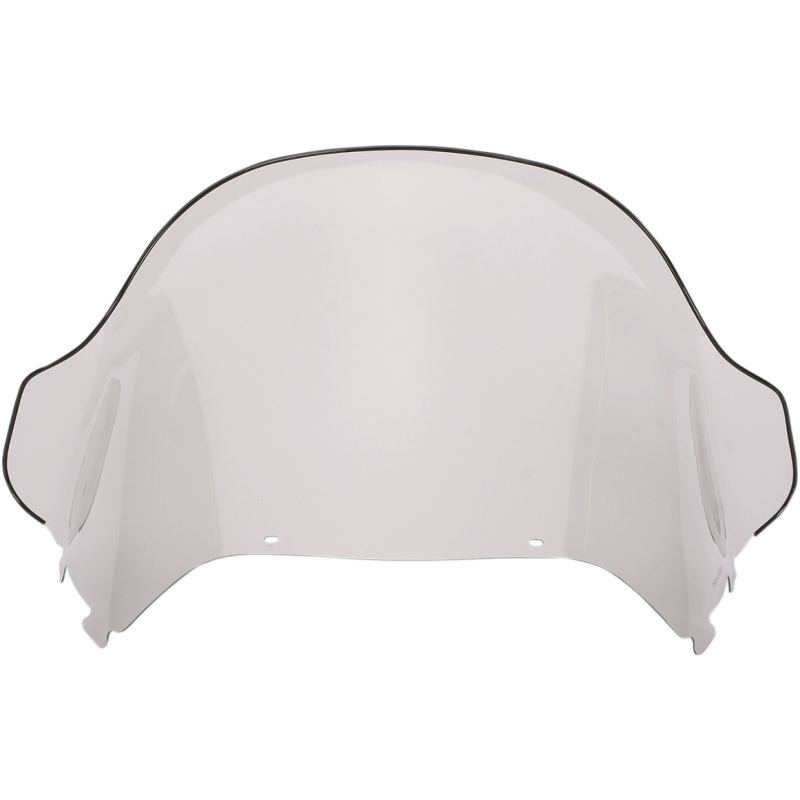 SNO STUFF ARCTIC CAT WINDSHIELD SMOKE 450-162