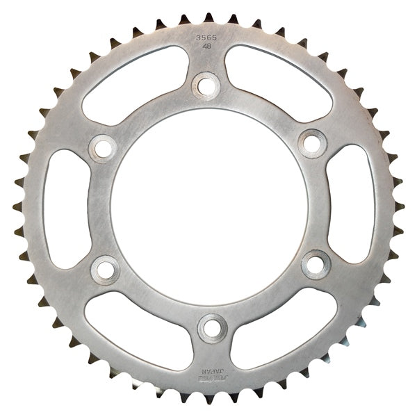 SUNSTAR SPROCKET 48 RR STEEL SUNSTAR 2-356548