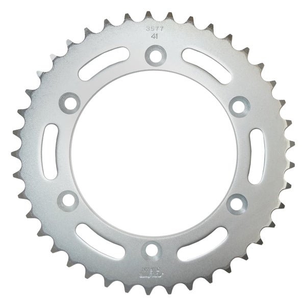 SUNSTAR SPROCKET 38 RR STEEL SUNSTAR 2-357738
