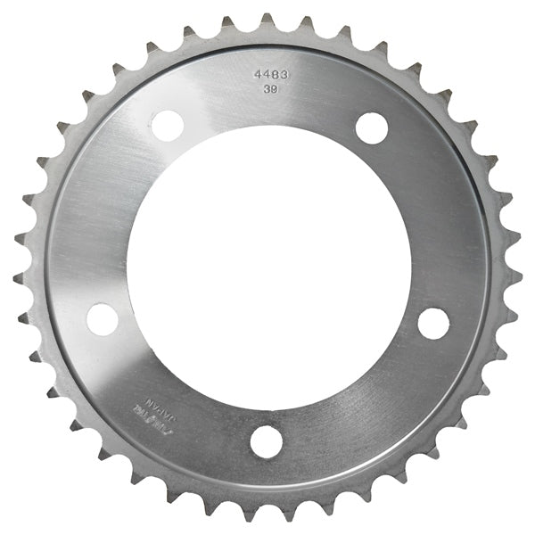SUNSTAR SPROCKET 41 RR STEEL SUNSTAR 2-448341