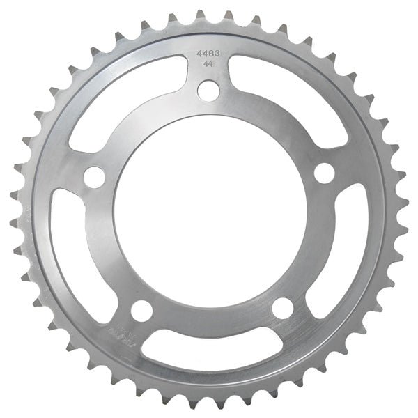 SUNSTAR SPROCKET 45 RR STEEL SUNSTAR 2-448345