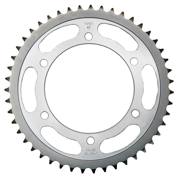 SUNSTAR SPROCKET 47 RR STEEL SUNSTAR 2-560147