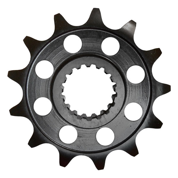 SUNSTAR COUNTERSHAFT 13 FT SUNSTAR 3A313