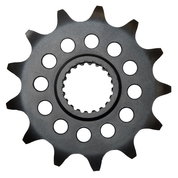 SUNSTAR COUNTERSHAFT 12 FT SUNSTAR 3B012