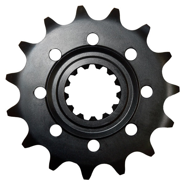 SUNSTAR COUNTERSHAFT 14 FT SUNSTAR 3B114