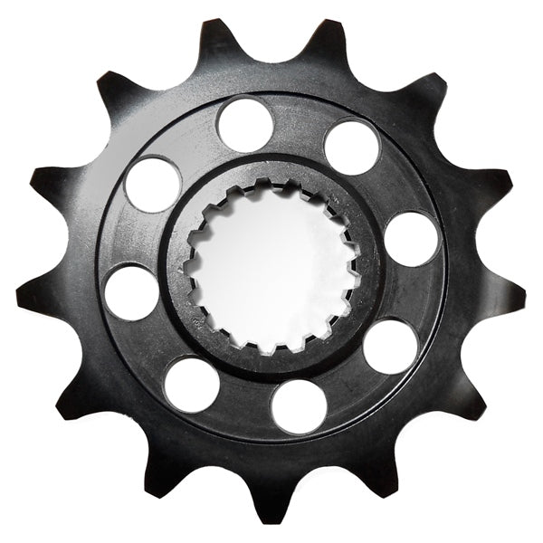 SUNSTAR COUNTERSHAFT 15 FT SUNSTAR 3B615