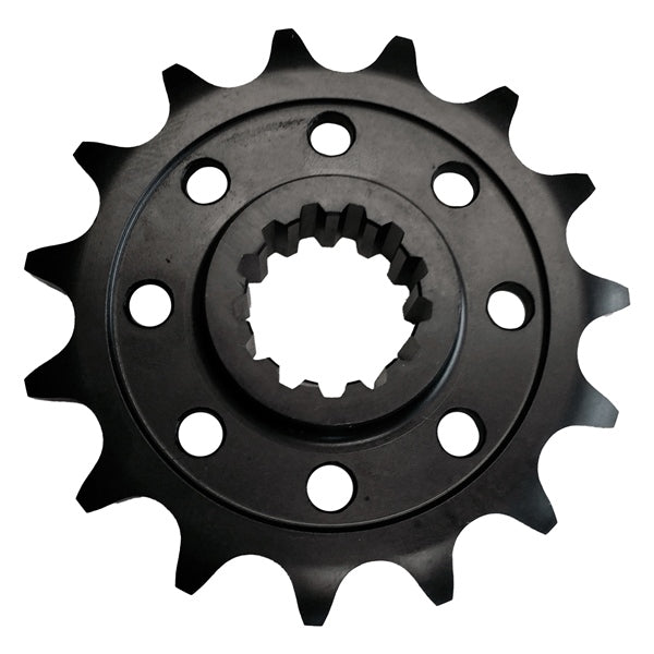 SUNSTAR COUNTERSHAFT 15 FT SUNSTAR 3C715