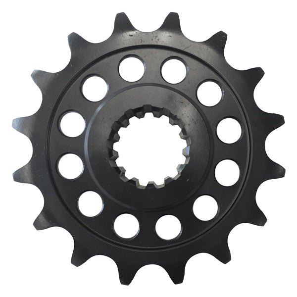 SUNSTAR COUNTERSHAFT 16 FT SUNSTAR 3D416