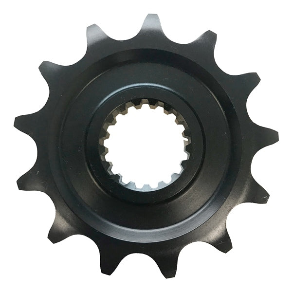 SUNSTAR COUNTERSHAFT 13 FT SUNSTAR 3G413